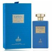 _8299218 Risala Elite Fantasy Him Smaržas EDP 100 ml