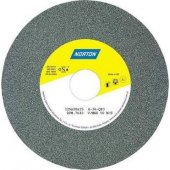 Norton Clipper šlifavimo diskas 01 150mm x 20mm x 20mm 39C60J8VK (692104