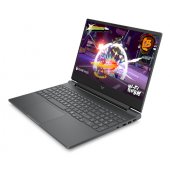 Victus 15-fb3012no 144hz AI 5 340 16GB 512SSD RTX5050 EN W11H
