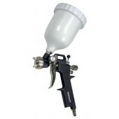 Stanley 160132XSTN air compressor accessory Spray gun