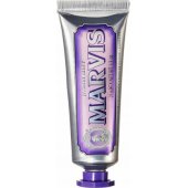 Jasmin Mint 25ml