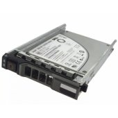 960GB 345-BDRK