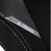 X1000 Black