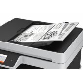 EcoTank M3180