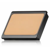 Camouflage Cream 4,5g