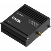 TRM200