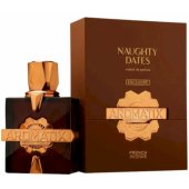 _8202114 French Avenue Naughty Dates Aromatix vyriškas kvapusis vanduo, 100 ml
