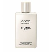 Chanel Coco Mademoiselle kūno balzamas 200ml