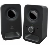 Z150 2.0 Midnight Black