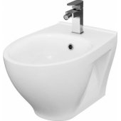 Bidet Cersanit Bidet Wiszący Moduo (K116-026)