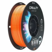 CR-PETG - 1.75mm - 1kg Orange