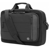 Renew Executive 16"