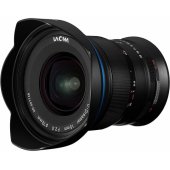 Laowa D-Dreamer 15 mm F/ 2 skirtas Canon RF