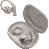 Sense Pro Gray