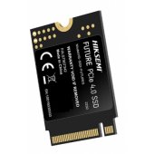 Futures 1TB HS-SSD-FUTURES(STD)/ 1024G/ PCIE4/ WW