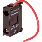 Eaton Tester for AC/ DC LEDs M22-XLED-T - 231079