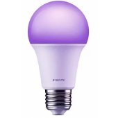BHR9434GL Smart LED Bulb RGB