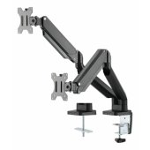 ARM-0351
