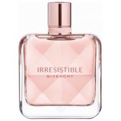 Irresistible EDT 80ml Tester