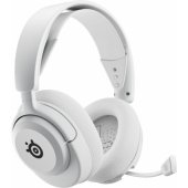 Arctis Nova 5X White