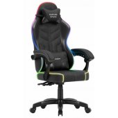 Force 2.7 RGB Black