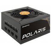 Polaris PPS-550FC 550W