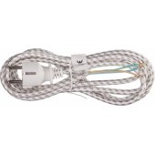 S00003 3x0,75 2,4m