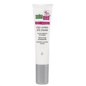 Sebamed Anti Ageing Q10 anti-wrinkle eye cream 15ml