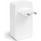 Hue Secure Chime