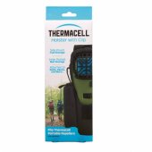 MR300 Repeller Portable Case/ Holster Black