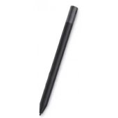 PN579X Premium Active Pen, juodas