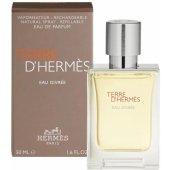 Terre D®Hermes Eau Givree EDP 50ml
