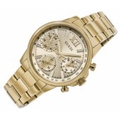 Bailey GW0933L2 Gold
