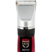 Pet Clipper CR 2821