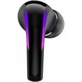 TW970 Black