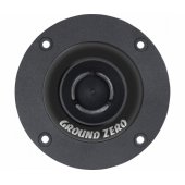 GZCT 3500X-B