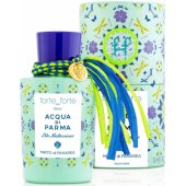 Mirto Di Panarea Forte EDT 100ml
