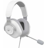 H2230D White