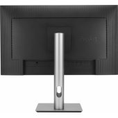ProArt PA329CRV 31.5" IPS 16:9 Sidabrinis/ Juodas