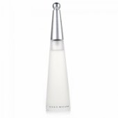 L´Eau D´Issey EDT 100ml
