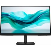 Series 3 Pro 322pf 21.5" IPS 16:9