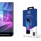"Silky Matt Pro" ekrano apsauginė plėvelė Honor Magic5 Pro