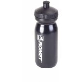 Romet Bidon 0,6 l. Big Mouth