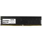 16GB DDR4 2400MHZ DIMM AFLD416ES1P