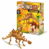 _7045117 Buki DinoKit Stegosaurus