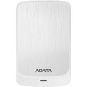 HV320 1TB 2.5 USB 3.1 White
