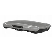 Motion 3 XL Low Titan Glossy