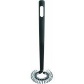 Fiskars spiralinis plaktuvas