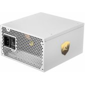 Rebel P30 Gold 1000W White
