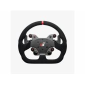 Simagic GT1 Wheel